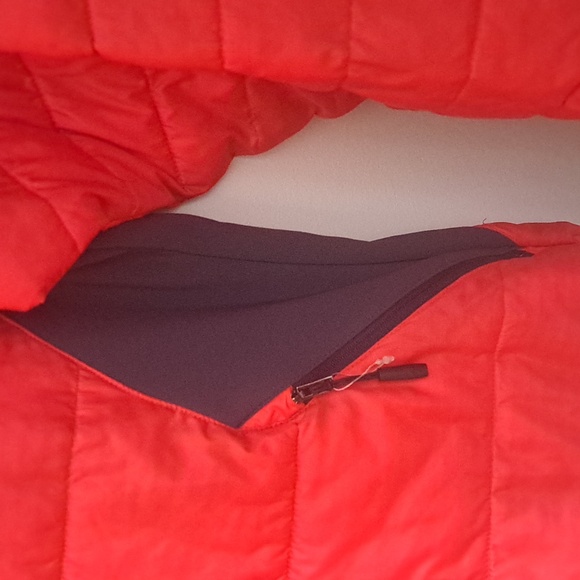 Columbia women's jacket Size M - Picture 4 of 9